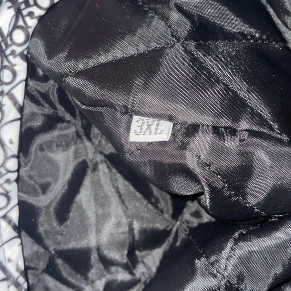 Christian Dior Dog Jacket - Picture 8 of 10